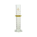 アズワン メスシリンダー 1000ml 1-1959-11 1個