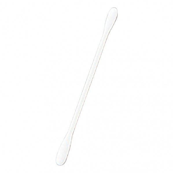 アズワン 工業用綿棒 1-2092-01 25本