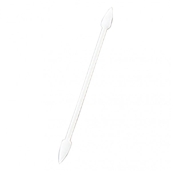 アズワン 工業用綿棒 1-2092-02 25本