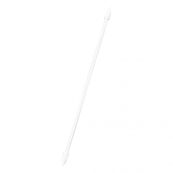 アズワン 工業用綿棒 1-2092-05 100本