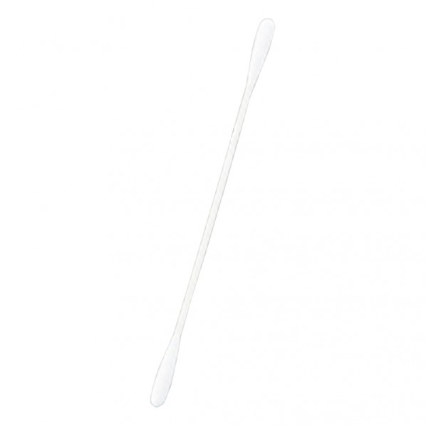 アズワン 工業用綿棒 1-2092-06 25本