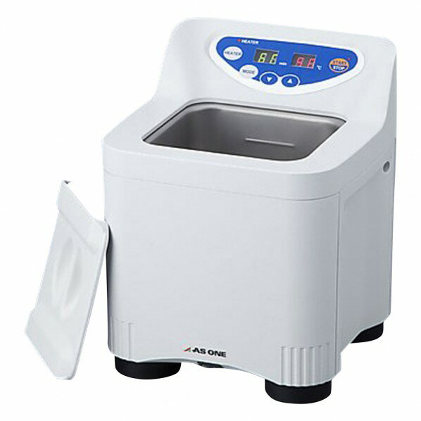 アズワン 超音波洗浄器 237×235×290mm ASU-2 1-2160-01