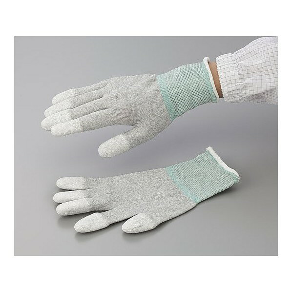  ԥ奢ESD LL 1-2285-11 10