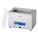 アズワン 超音波洗浄器 324×221×223mm ASU-3M 1-2162-02(4)