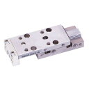 コガネイ ミニガイドスライダ 全シリーズ MGAPS8X20-R-ZE155A2 1個