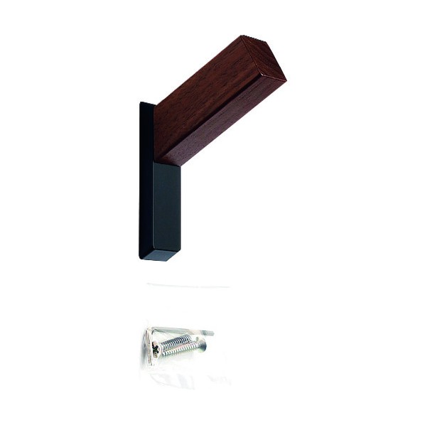 ĥ ץߥ०å եå MK PXB-WM05-111-MK(110-033-318) 1