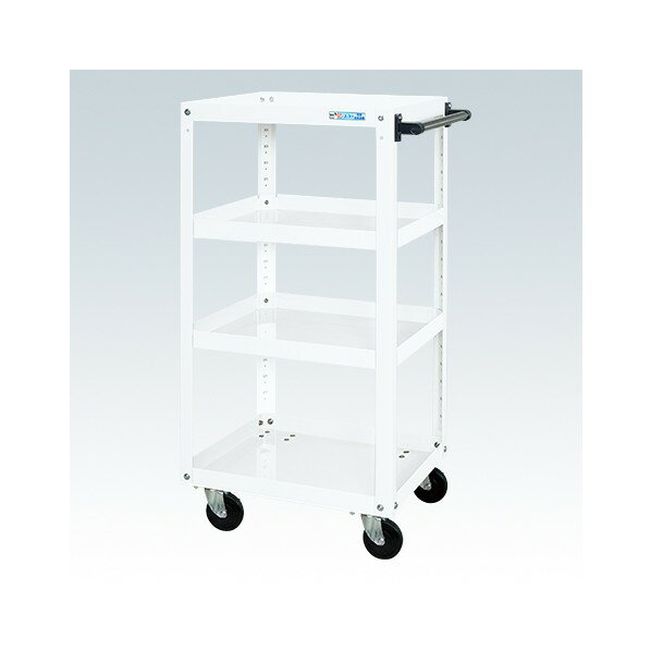 �����ѡ��若��(�ʥ����󥦥쥿���/H1150/4��/�ץ졼�ȼ����㥹����) SAP-60114NUJW 1��