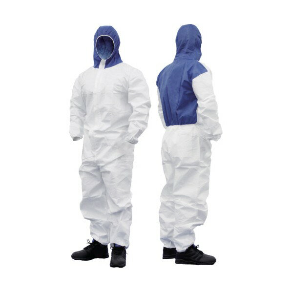 バリアーマン B5060 M 1着