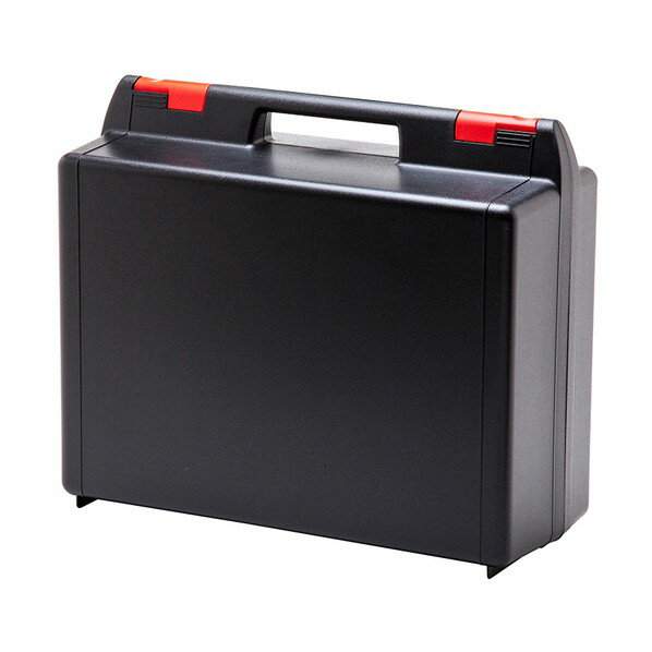 タカチ電機工業 ツールケース MAXI433617B 1