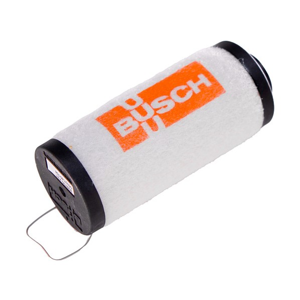 TOSEI 真空包装機用 エクゾーストフィルター P/N:40103031120 NULL 40103031120 1点