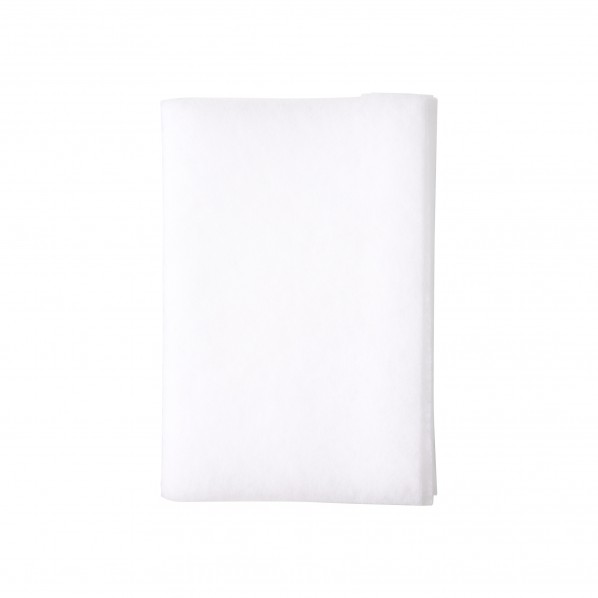 プロクソン スプレーブース交換用フィルター 22754 1点