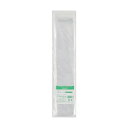 OPP袋フタ付シール付き 50×250サイズ OBT-16 100枚