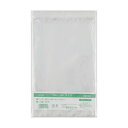 OPP袋フタ付シール付き 200×300サイズ OBT-25 100枚