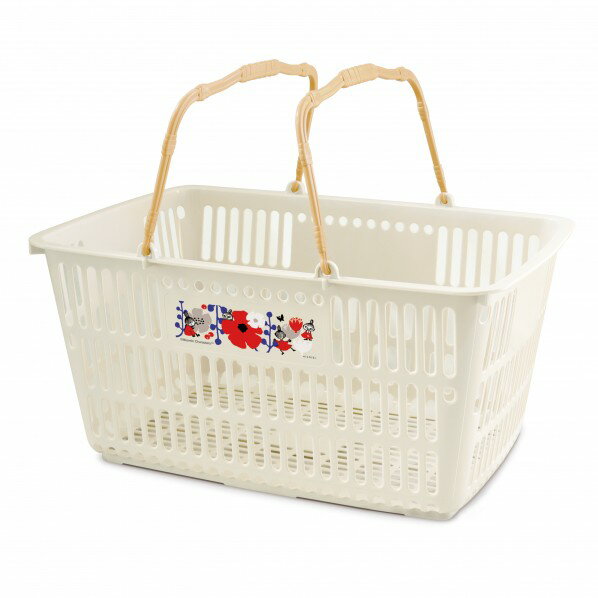 ȥߥ åҡ󥯡1 BE-flo 1