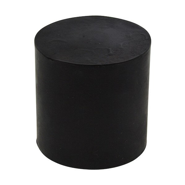 ȬȨͤ 쥴 50ѥ50 4979874033550 1 x 4