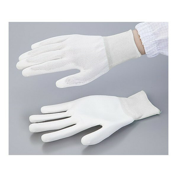  ԥ奢PUޡʼʿȥס 5кѼ S () 1-3915-04 10