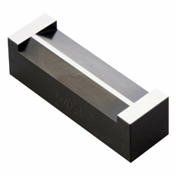 アズワン アプリケーター　ゲージ鋼　100 1-3777-04