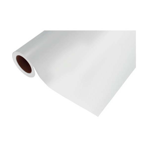 飛散防止フィルム 虹彩現象軽減タイプ SC743HT 1220mm幅×20m 透明 SC743HT122020