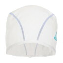 “氷撃” LD FTA インナーキャップ ホワイト F ホワイト FTA-25171582