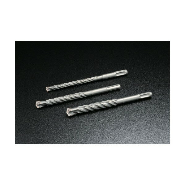 ユニカ ユニカ SDSUX(クロス)スーパーロング UXLL12．0X1000 50×22×1050MM UXLL12.0X1000 1個