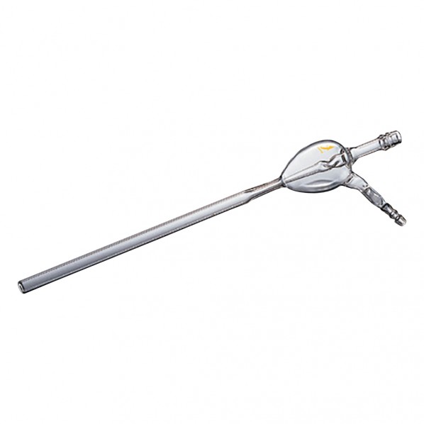 アズワン アスピレーター（水流ポンプ） 1-4358-01