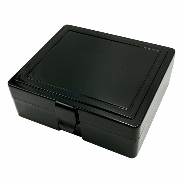 楽天市場】プレパラート ケースの通販