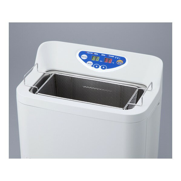 ������� Ķ�����������Х����å�ASU10/US4 1-4591-14 1��