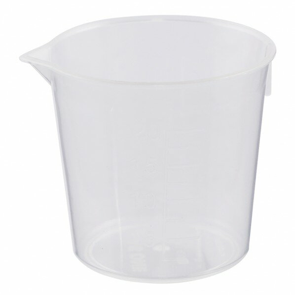 ������� �˥塼�ǥ����ݥ��å� (�Х�) 20ml 1-4620-12 1��