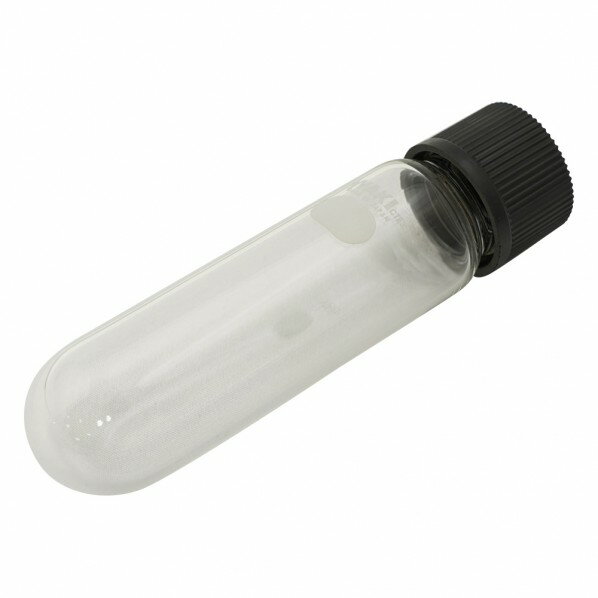 アズワン ねじ口遠沈管 30ml 1-4563-01 1個