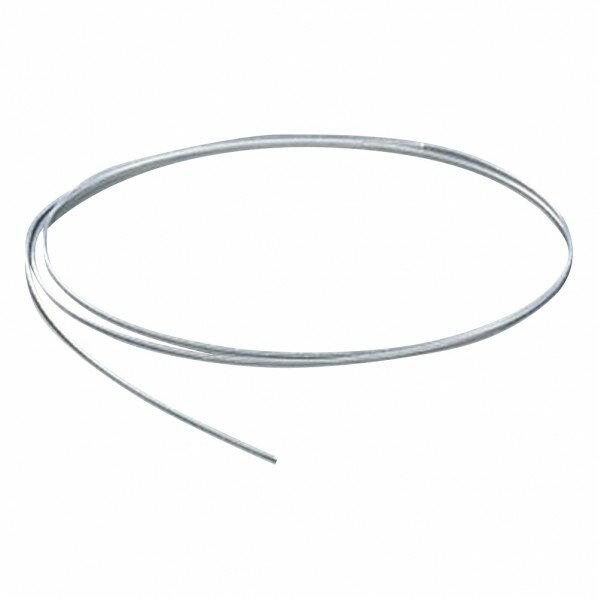 アズワン PFAマイクロチューブ 10m 1-4423-05