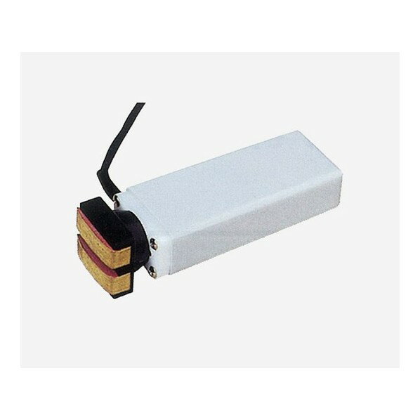アズワン 電気式水分計KG-PAプローブ 1-4440-12 1