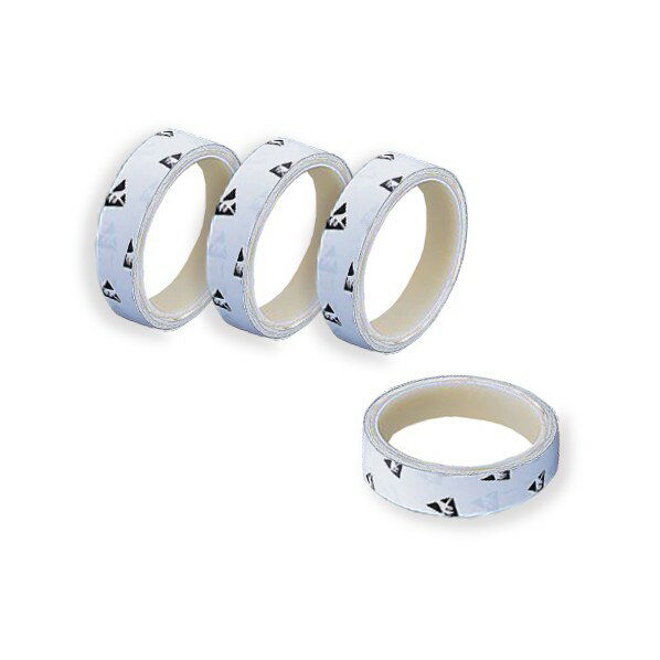  ԥ奢ESD PET饤ơN 25mm33m  1-4807-62 10