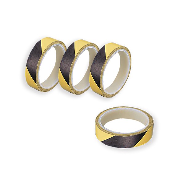  ԥ奢ESD PET饤ơN 25mm33m / 1-4807-66 10