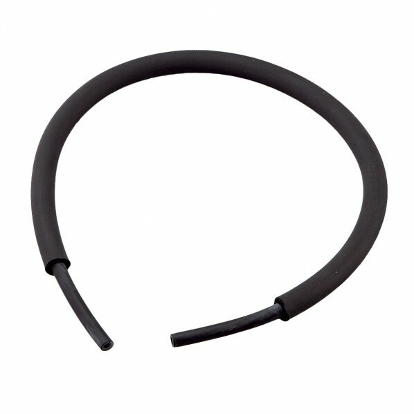 アズワン 低温恒温水槽断熱ホース・1m 内径φ8×外径φ23mm 1-5468-21