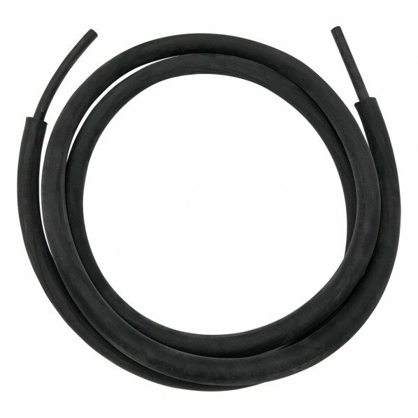 アズワン 低温恒温水槽断熱ホース・3m 内径φ8×外径φ23mm 1-5468-22