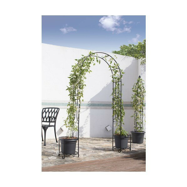 �������硼 ������� �����Х󥢡��� GSTR-RG03 1��