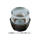 アズワン めのう製マグネット乳鉢セット 10g八角 1-6020-02 1個