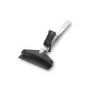 アズワン ウェハー用カーボンピンセット 1-6231-03 1本