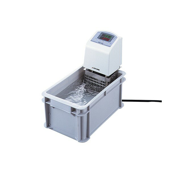 アズワン サーマルロボ 1-5832-42 1台