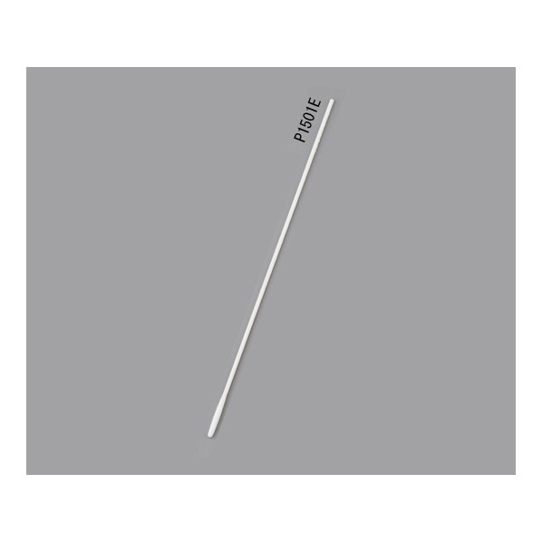 アズワン 工業用綿棒 1-6547-02 200本