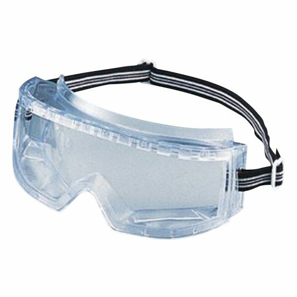 アズワン ゴーグル 1-6469-01 1個
