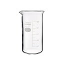 アズワン トールビーカー 1000ml 1-7116-06 1個