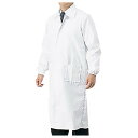 アズワン フッ素コート白衣 2XL 1-7709-04 1枚