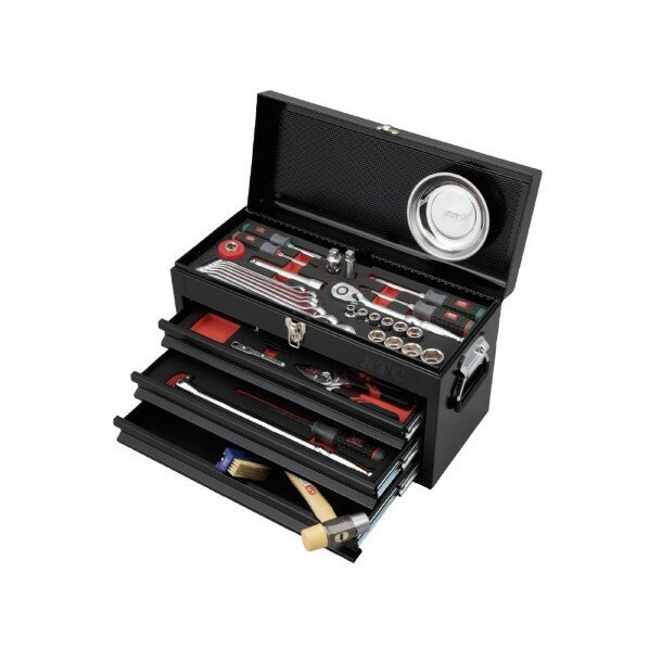 楽天市場】ktc 工具セット 12.7の通販 楽天市場】ktc 工具セット 12.7の通販