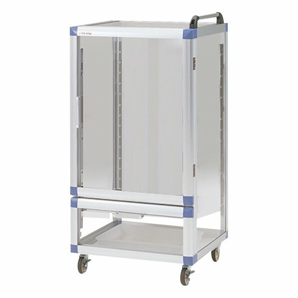 アズワン デシケーター(運搬用) 1-9033-01 1個