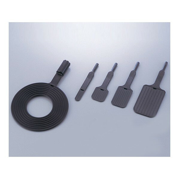 アズワン 真空ピンセット用チップ 1-9702-02