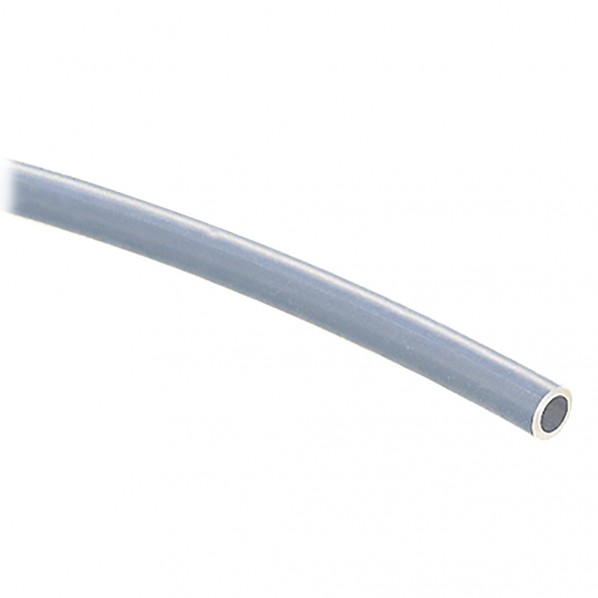 アズワン チューブポンプ用チューブ 1-9420-02