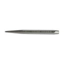 SIGNET シグネット NO.1 100X3mm センターポンチ 60571 1個【2506DFD_3】
