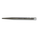 SIGNET シグネット NO.2 120X4mm センターポンチ 60572 1個【2506DFD_3】