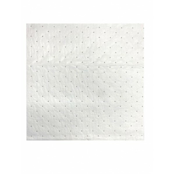 SIGNET シグネット 25枚入り 油吸着マット 1.5mm 85120 1袋【2506DFD_3】